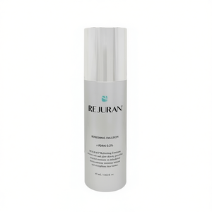 REJURAN 45ml Emulsione Rinfrescante Leggera C-PDRN con Acido Ialuronico e Centella per l'Equilibrio Olio-Acqua, Crema Viso Lenitiva - Product Image 3