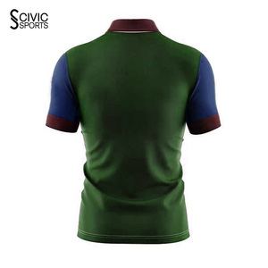 <b>Bowling</b> Board 3D Digital Printing Shirt for Men's and Kid's <b>Bowling</b> Jersey All Over Print OEM and ODM Tops - Product Image 4