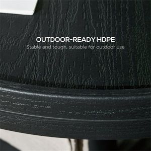 Base per Ombrellone da Giardino - per il Tuo Spazio Esterno - Product Image 6