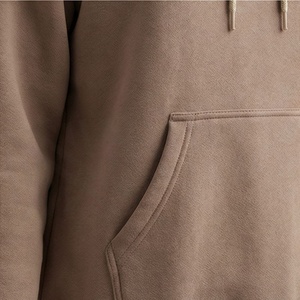 Sweat-shirt à capuche à manches longues pour femme, confortable, en matière légère, pour l'entraînement, le travail, le quotidien, avec logo personnalisé - Product Image 5