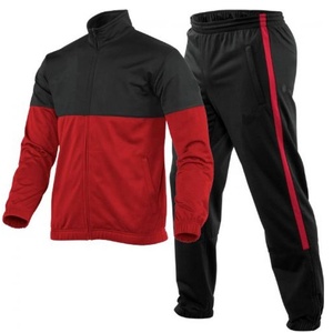Girls <b>Pink</b> Hooded <b>Sweatshirt</b> And Joggers Set Solid Color Casual Tracksuit Full Sleeve Autumn Wear - Product Image 5