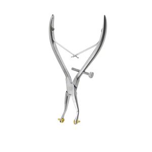 Écarteur buccal réglable en acier inoxydable, instrument chirurgical dentaire par QASIDEN INSTRUMENTS - Product Image 4