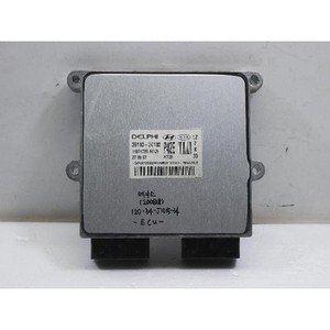 Equus - Módulos de Computación y ECUs Usados 391103C102 - Product Image 4