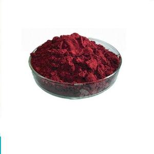 สีผสมอาหารคีมาฟู้ด ไควโนลีน เยลโลว์ พรีเมียม สำหรับย้อมสีสิ่งทอ กระดาษ และเครื่องหนัง สีสันสดใส - Product Image 2
