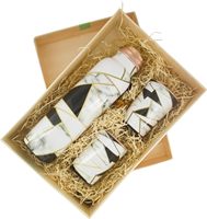 Bouteille d'eau en cuivre artisanale écologique, isolation thermique pour une hydratation pure, moderne, favorise le bien-être, élégante, pour un usage quotidien