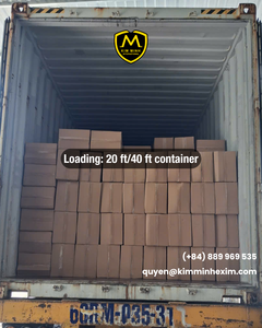 KMI Cashew Nut Baby Bits BB du Vietnam pour la pâtisserie, la confiserie, les en-cas, ingrédients alimentaires, quantité en vrac à prix compétitif - Product Image 2