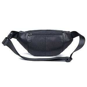 Riñonera personalizada para hombre y mujer, Cangurera para exteriores, MBF-0585 - Product Image 3