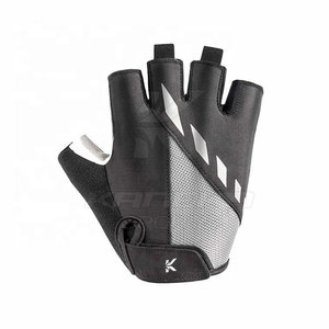 Guantes profesionales para bicicleta, guantes transpirables para ciclismo y actividades al aire libre, guantes cómodos para bicicleta - Product Image 4
