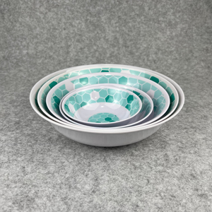 Elegantes inspiraciones para tazones de sopa que transforman las comidas ordinarias en experiencias culinarias elegantes y conmovedoras - Product Image 4