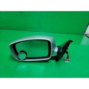 ชุดกระจกมองข้างซ้าย-ด้านนอก, มือสอง ของแท้ รหัส 876103M630AU - Product Image 1