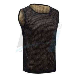 Hot Sale Youth Clothing <b>Training</b> <b>Bib</b> Shirts Lightweight <b>Training</b> <b>Bib</b> Shirts Unique Design <b>Training</b> <b>Bib</b> Shirts - Product Image 3