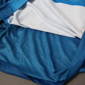 New Fashion Style Fishing <b>Hoodies</b> Quick Dry <b>Lightweight</b> Adults Top Sale Fishing <b>Hoodies</b> For Men - Product Image 6