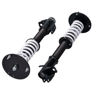Kit di Sospensioni Coilover e Ammortizzatori per Dodge Neon SRT 4 2000-2005 / SX 2003-2005, Sistema di Sospensione e Ammortizzatori Tuning - Product Image 4
