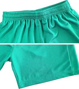 Top Selling Custom Made Adult Soccer Uniform Jersey Kits Breathable Printed Moisture-Wicking Short Set <b>Socks</b> Football Uniforms - Product Image 2