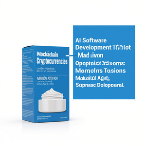 Solution de développement de logiciels IA pour les systèmes d'exploitation Mac et Linux, versions Entreprise, Internet et Domicile, incluant des applications numériques, globales - Product Image 3