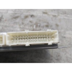 ECUs et modules informatiques d'occasion de classe S 0315450932 - Product Image 2