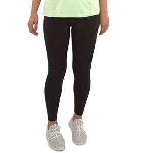 Collagène Nylon Hydratant leggins femmes fitness - Product Image 1