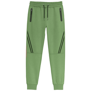 New Arrival High Quality Women Leggings For Yoga Lightweight And Breathable Ladies Leggings for <b>men</b> - Product Image 6