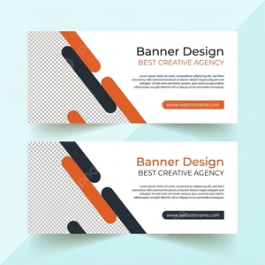 Plataforma de Creación de Gráficos Promocionales de Alto Rendimiento y Suite Automatizada de Generación de Contenido Visual para Diseño de Banners con IA - Product Image 4