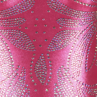 Nuevo Estilo, Uniforme de Gimnasia Acrobática con Logotipo Personalizado, Vestidos Cómodos Hechos a Medida para Actuaciones en Escenario, Color y Talla Personalizables