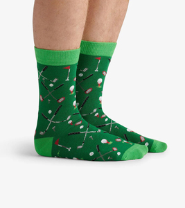 Calcetines Finos Transpirables de Algodón Unisex Coloridos, Punta Sin Costuras, MOQ Bajo, Moda Casual, Cómodos para Uso Diario, Venta al Por Mayor, Verano - Product Image 2