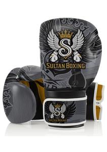 Equipo de boxeo de alta calidad - Product Image 6