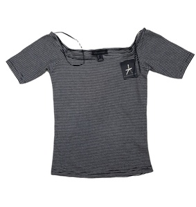 เสื้อผ้าบังคลาเทศสำหรับฤดูใบไม้ผลิ - Product Image 1