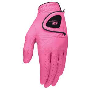 Gants de golf professionnels durables, respirants, légers, antidérapants, équipement sportif, gants de golf respirants - Product Image 3