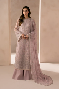 Hot Selling Custom Designs Pakistani Dress Salwar Kameez Party Wear Casual Dress for Women Fancy Dress Made Custom - Product Image 1