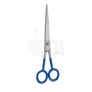 Ciseaux Super Cut légers pour une coupe facile et contrôlée, ciseaux Super Cut pour des résultats de coupe de cheveux propres et détaillés - Product Image 4