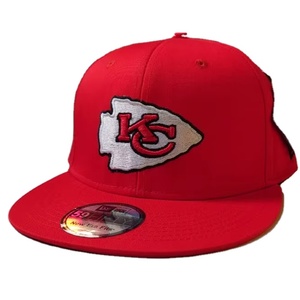 À la mode coréen loisirs Hip Hop casquette de Baseball unisexe circonférence réglable Sports de plein air parasol boucle en métal quatre saisons - Product Image 3