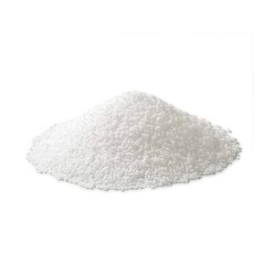 กรดสเตียริก วัตถุดิบเคมีอุตสาหกรรมสำหรับการผลิตและการแปรรูป - Product Image 2