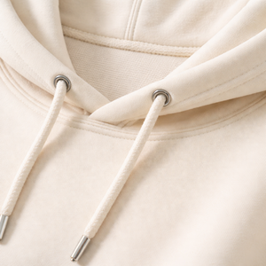Sudaderas Extra Grandes para Mujer al por Mayor - Opciones Personalizadas para Compras al por Mayor Directamente del Fabricante - Product Image 4