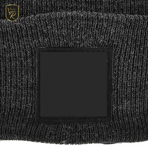 Beanie <b>Hats</b> Winter Outdoor Knitted Soft Acrylic Snow <b>Hat</b> <b>Warm</b> Stretch Fit Comfortable Daily Wear Beanie <b>Hats</b> - Product Image 4