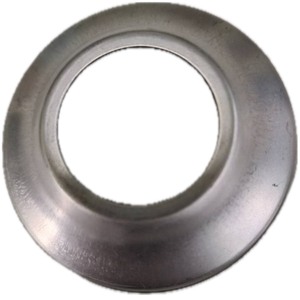 Fournisseur de composants électroniques OEM - Product Image 3