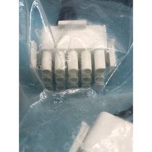 GENERAL DYNAMICS A71886-002 907E TIU JX8 CABLE - Equipo y Piezas de Semiconductores de Confianza de Marca Global - Product Image 4