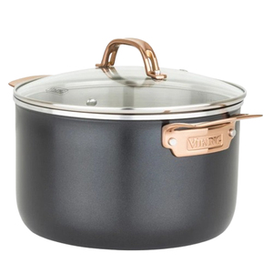 Best Selling Aluminum Metal Round Shape Silver Finished <b>Sets</b> Of 2 Casseroles <b>Serving</b> for Home Hotel Restaurants - Product Image 3
