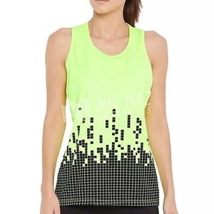 Women's Casual Basic Seamless T-Shirts Short Sleeve <b>Crop</b> <b>Tops</b> Summer Going Out Slim Fit Shirts Gym Workout tank <b>Top</b> - Product Image 1