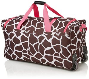 Bolsa de Deporte de Viaje de Gran Capacidad con Logotipo Personalizado de Alta Calidad, Bolsa de Lona Impermeable, Diseño Personalizado, Bolsa de Gimnasio Moderna - Product Image 5