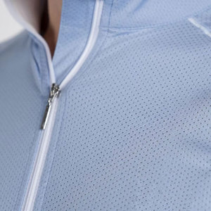 Vêtements d'équitation de qualité supérieure, sous-vêtements confortables pour l'équitation, sous-vêtements d'équitation pour adultes - Product Image 4