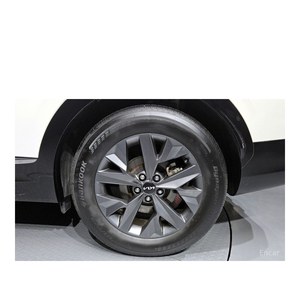 Kia Sportage 2022, 1.6 Turbo Gasolina, 2WD, 36,029 km, Emisión Euro V, Asientos de Cuero, Cámara Trasera, Volante a la Izquierda - Product Image 5