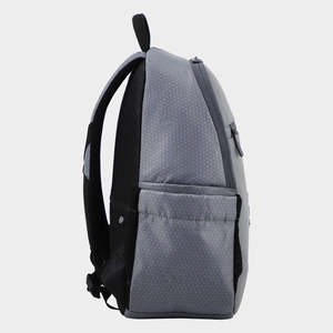 Arctic Fox Royal Castle Rock Girls College <b>Backpack</b> Waterproof Fashion Polyester - Product Image 6