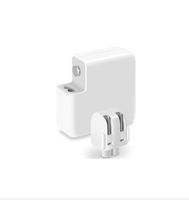 Productos de Moda, Cable Tipo C de 61 W, Cargador Rápido Más Vendido, Productos Eléctricos, Cargadores, Adaptadores, Enchufe para EE. UU., Reino Unido, Australia y la UE