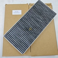 60900003021 Pièces détachées pour chargeuse Shantui, filtre de climatisation L0NK | Filtre de chargeur NG 8501028