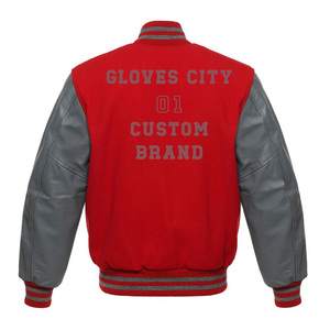 Nouvelle veste bomber unisexe avec personnalisation sur le devant, coupe-vent et écologique, couleurs personnalisées - Hiver - Product Image 3