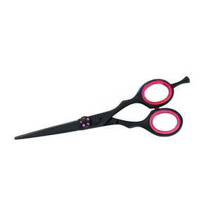 Tijeras Profesionales para Cabello, Tijeras de Peluquería 2026 Personalizadas, Cortadora de Cabello para Barbería, Tijeras de Peluquero - Product Image 4