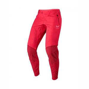 Pantalon de cyclisme BMX personnalisé avec logo, pour tout-terrain, équipement de moto tout-terrain, pantalon de course, personnalisé pour le MX, le downhill et le BMX - Product Image 3
