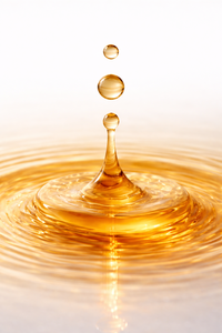 Aceite Aromático Premium Gurjun Light - Copaeno (GB-002) Aroma a Vainilla - Product Image 3