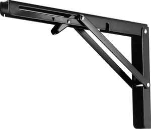 Soporte de Brazo Oscilante para Ducha Personalizado con Servicio OEM/ODM, Tamaños y Materiales a Medida - Product Image 1