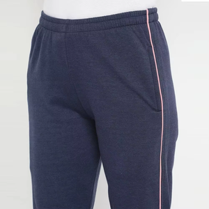 Chándal Deportivo Ligero y Ecológico para Mujer, con Logotipo Personalizado, Buena Calidad y Precio Bajo, Chándal de Algodón para Mujer - Product Image 5